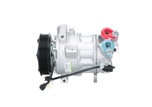 PlusLine Original Aircon Compressor for Volvo PXC161632+