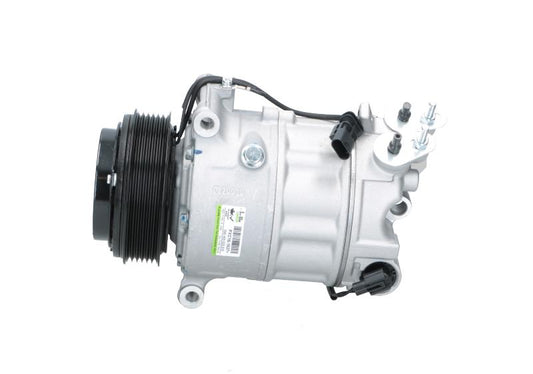 PlusLine Original Aircon Compressor for Land Rover PXC161637+
