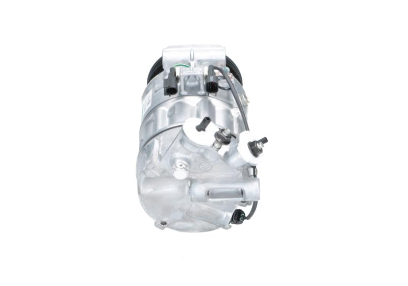 Sanden New Aircon Compressor for Volvo PXC168725