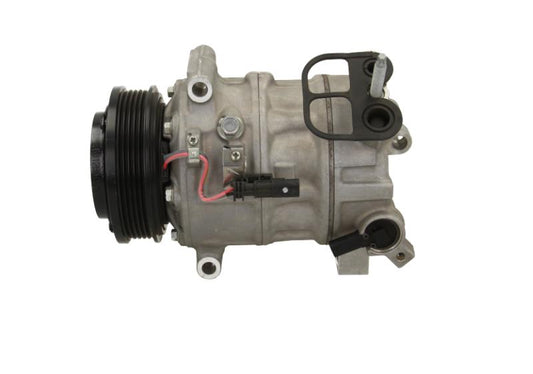Sanden New Aircon Compressor for Chevrolet PXC168780