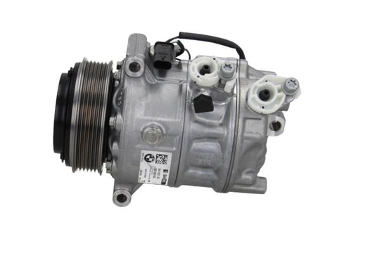 Sanden New Aircon Compressor for BMW PXC168884
