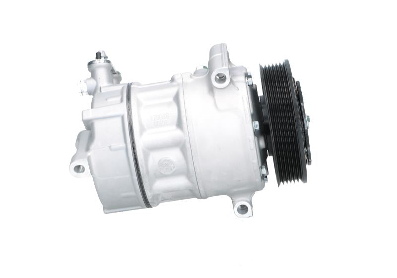 Sanden Huayu New Aircon Compressor for Opel PXE161605H