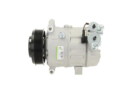 PlusLine Original Aircon Compressor for Jaguar PXE161611+