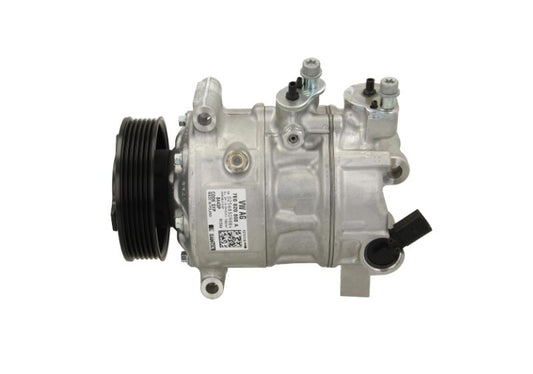 Sanden New Airco Compressor Volkswagen PXE168443P