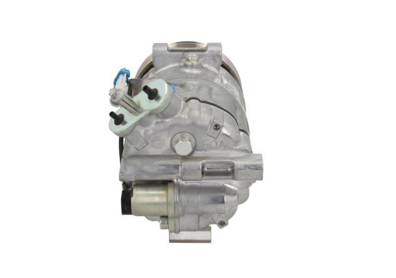 Sanden New Aircon Compressor for Opel PXE168664