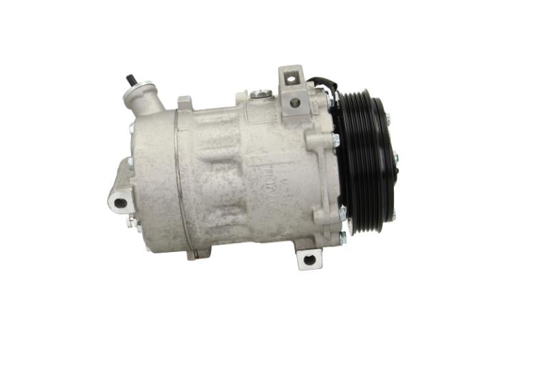 PlusLine Original Aircon Compressor for Vauxhall PXV168600+