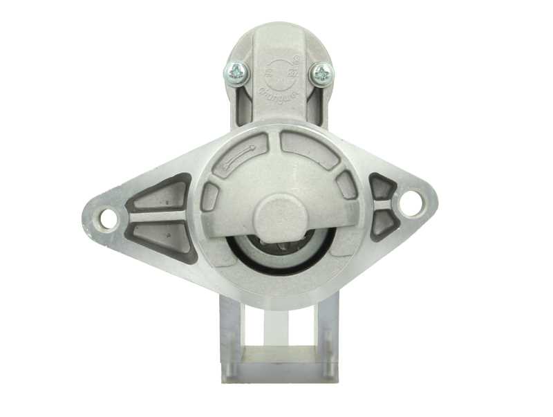 PlusLine Original Starter Motor for Geely 1.4 kw QDY1228+