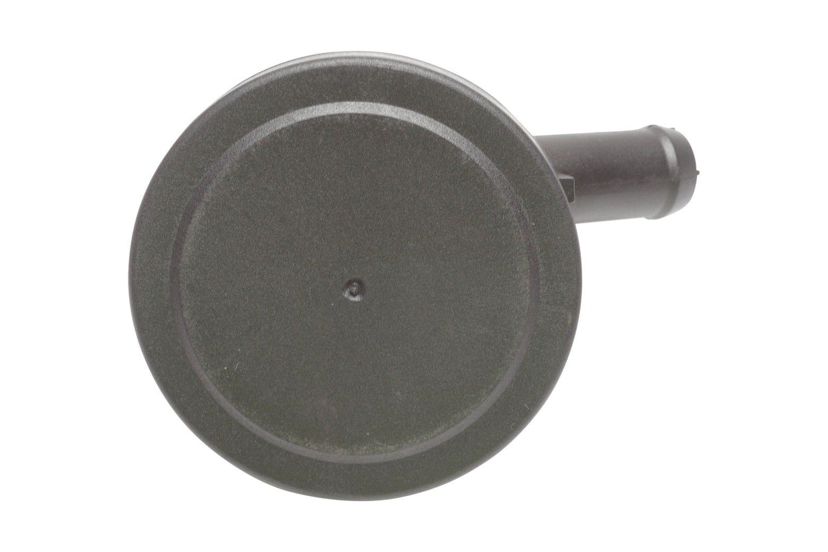 BOGAP Premium Valve for crankcase ventilation R1211100