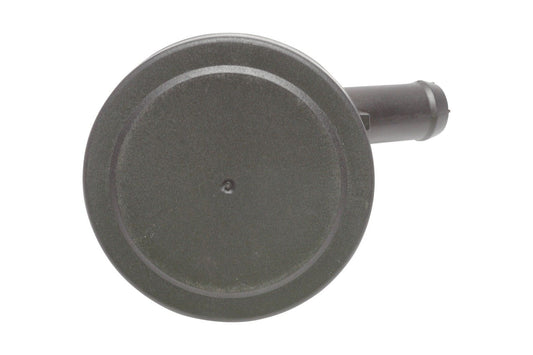 BOGAP Premium Valve for crankcase ventilation R1211100