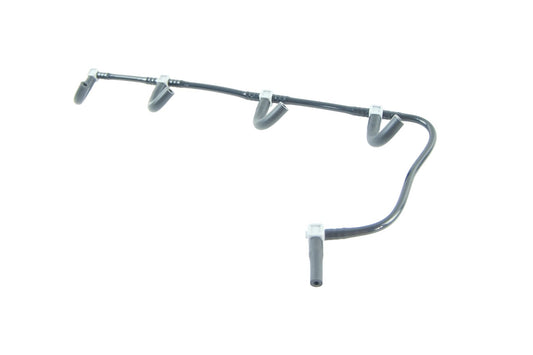 BOGAP Premium Hose for fuel overflow R1621102