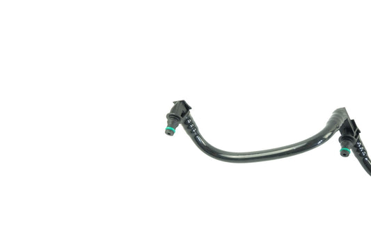 BOGAP Premium Hose for fuel overflow R1621103