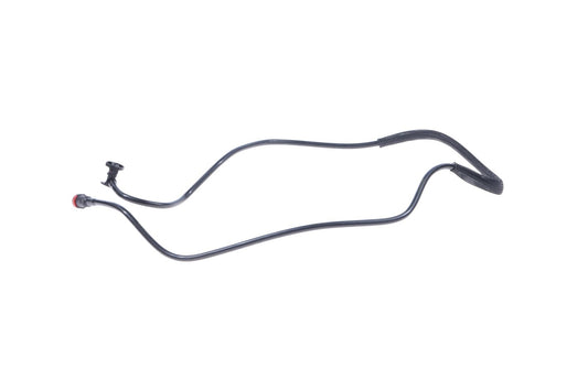 BOGAP Premium Fuel Line R1621106