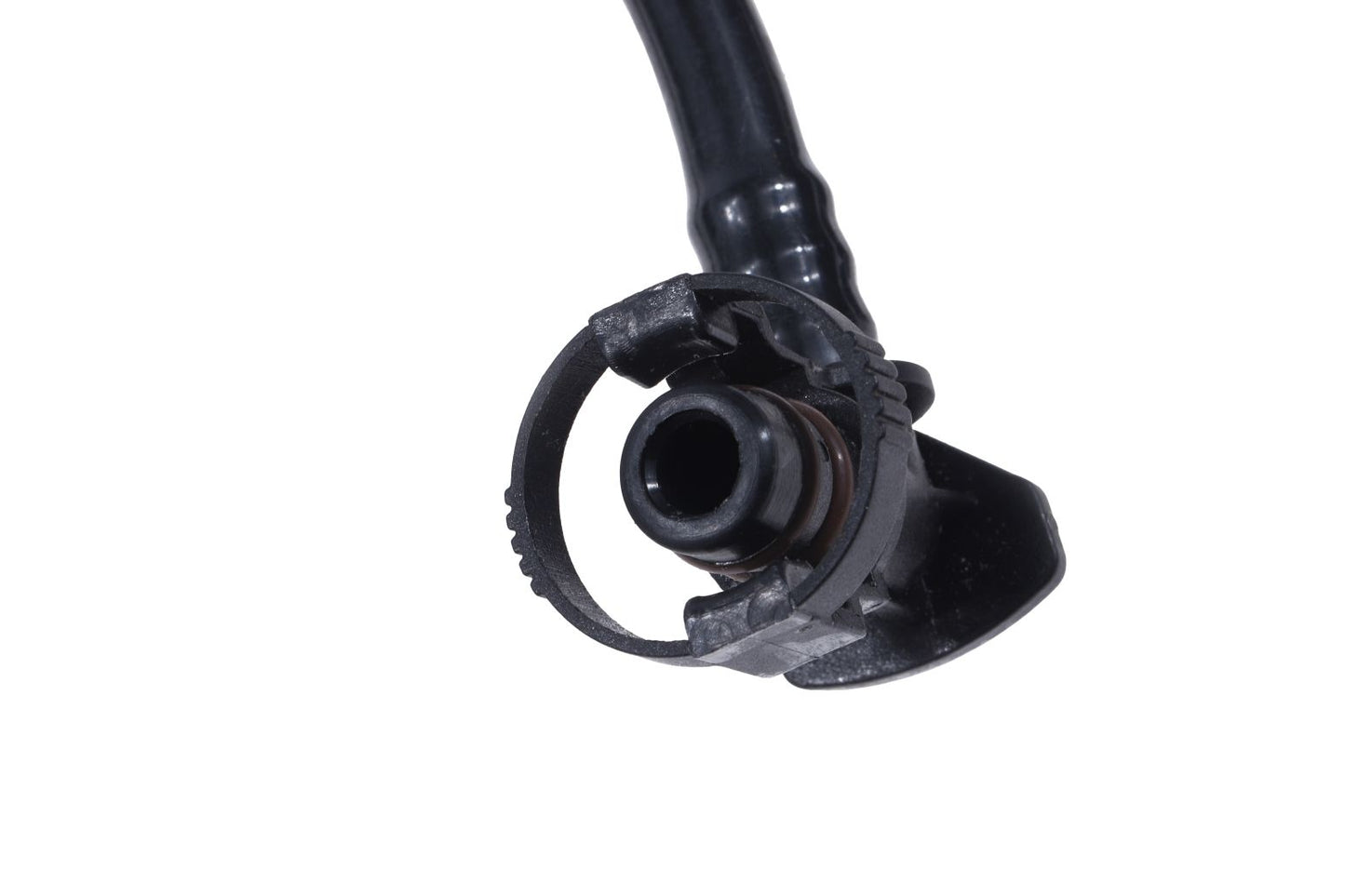 BOGAP Premium Fuel Line R1621106