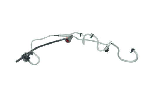 BOGAP Premium Hose for fuel overflow R1621108