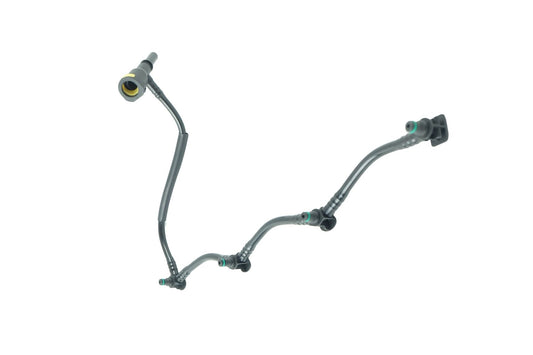 BOGAP Premium Hose for fuel overflow R1621109