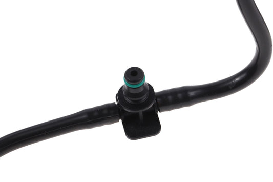 BOGAP Premium Hose for fuel overflow R1621110