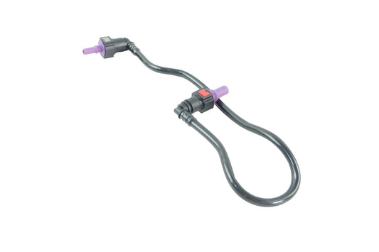 BOGAP Premium Fuel Line R1621112