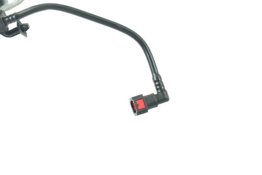BOGAP Premium Hose for fuel overflow R1621113