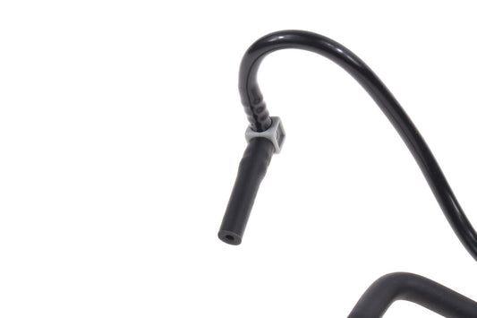 BOGAP Premium Hose for fuel overflow R1621114