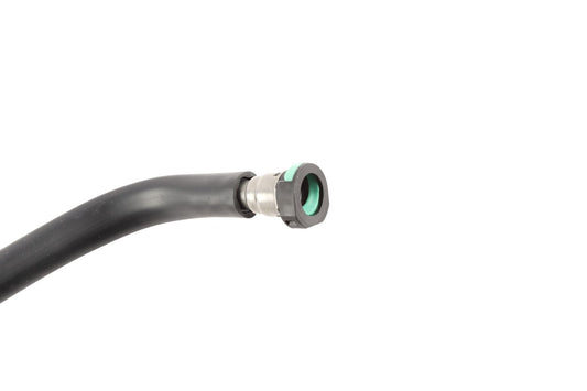 BOGAP Premium Fuel Line R1621121