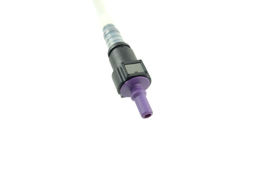 BOGAP Premium Fuel Line R1621122