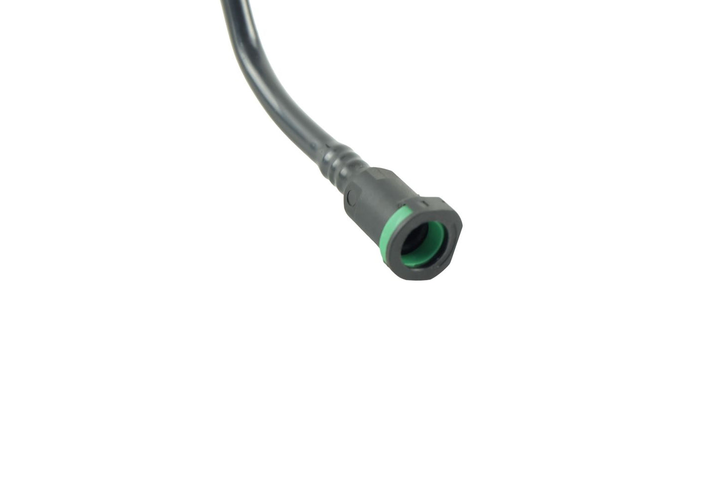BOGAP Premium Fuel Line R1621123