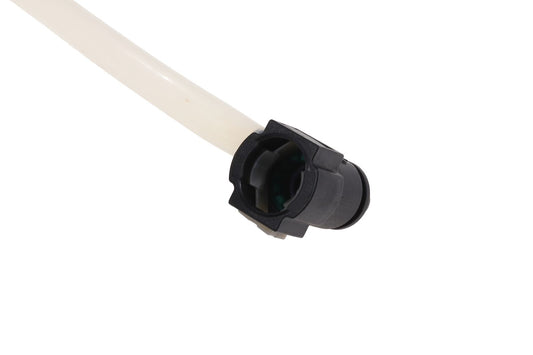 BOGAP Premium Fuel Line R1621124