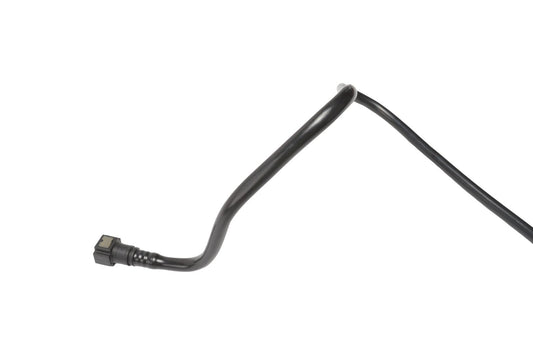 BOGAP Premium Hose for fuel overflow R1621130