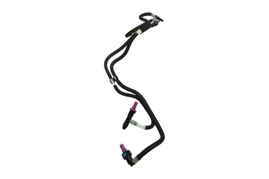 BOGAP Premium Hose for fuel overflow R1621139