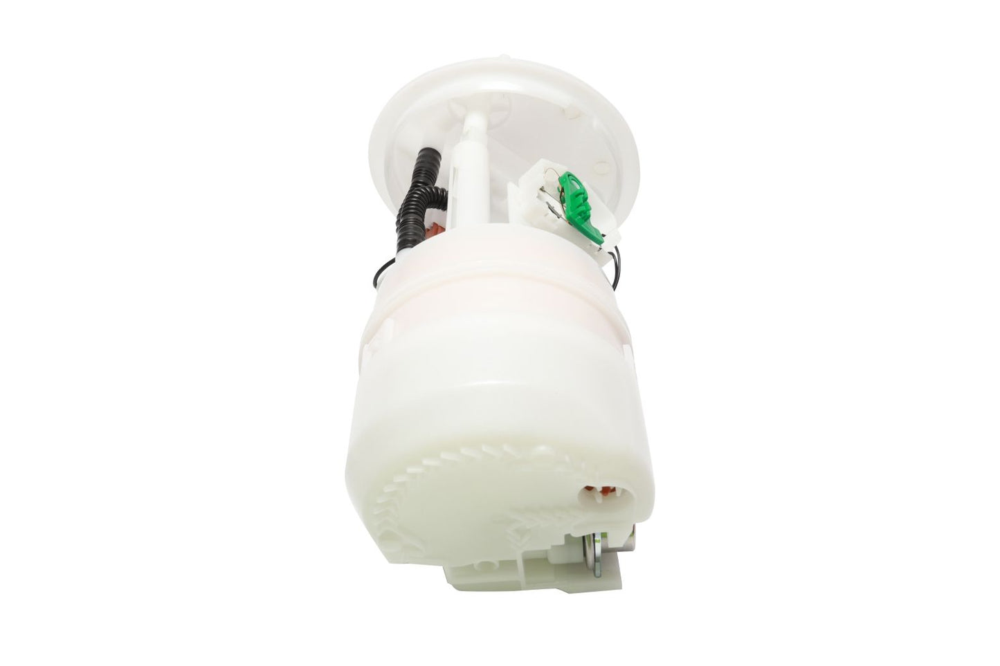 BOGAP Premium Fuel Pump R1622115