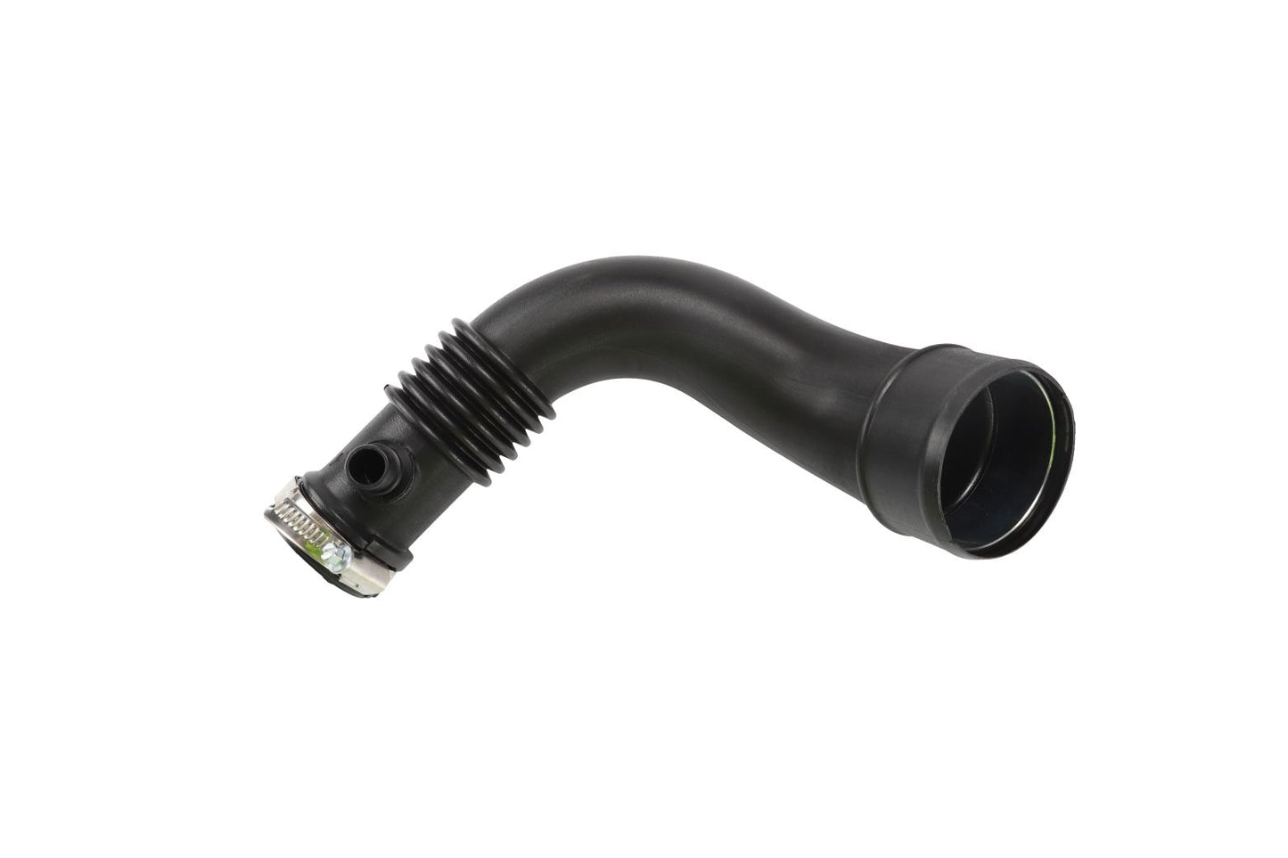 BOGAP Premium Charge Air Hose R1711171