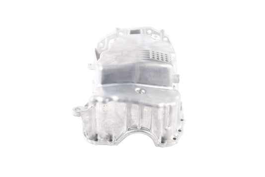 BOGAP Premium Oil Sump R1919101