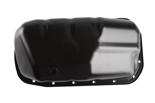 BOGAP Premium Oil Sump R1919105