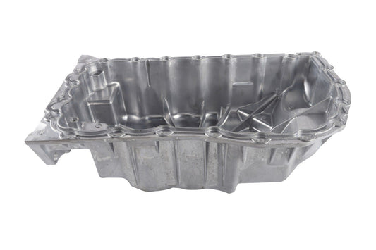 BOGAP Premium Oil Sump R1919106