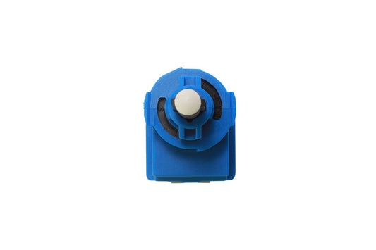 BOGAP Premium Switch for clutch control (cruise control) R2220100