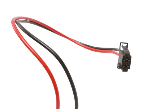 BOGAP Premium Resistor for interior blower R4112102