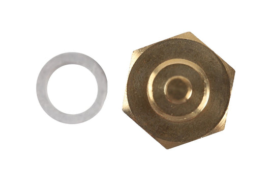 BOGAP Premium Sensor for coolant temperature R4126109