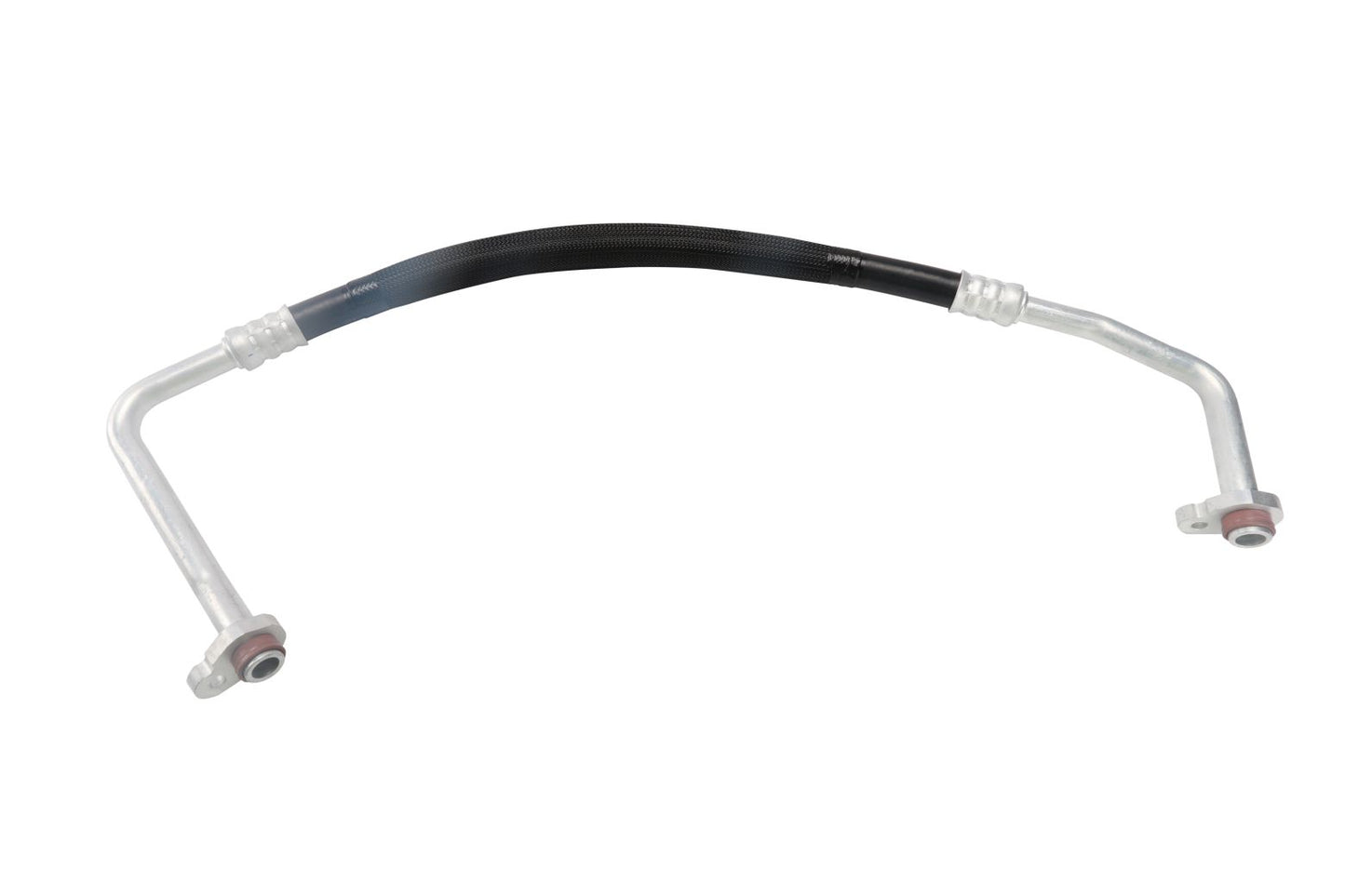 BOGAP Premium High/Low-pressure Line for air conditioning R4128101