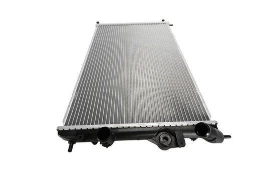 BOGAP Premium Radiator for engine cooling R4210100