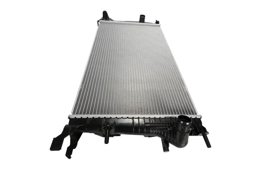 BOGAP Premium Radiator for engine cooling R4210172