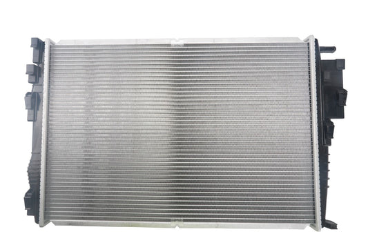 BOGAP Premium Radiator for engine cooling R4210184