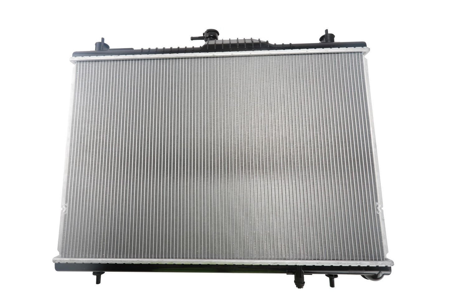 BOGAP Premium Radiator for engine cooling R4210190