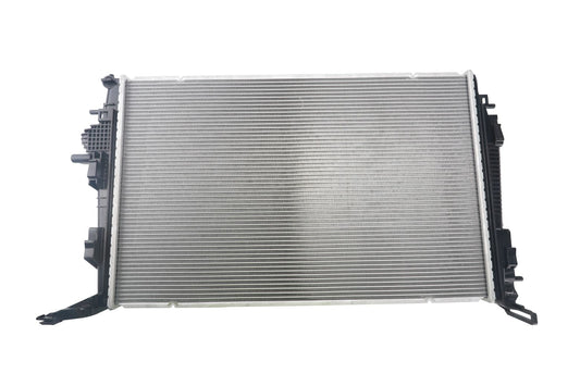 BOGAP Premium Radiator for engine cooling R4210194