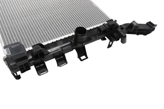 BOGAP Premium Radiator for engine cooling R4210203