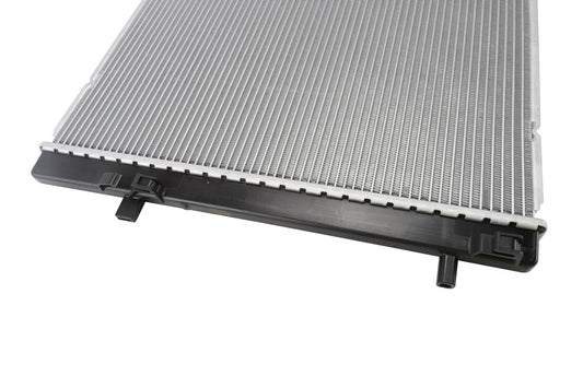 BOGAP Premium Radiator for engine cooling R4210206