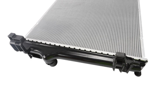 BOGAP Premium Radiator for engine cooling R4210210