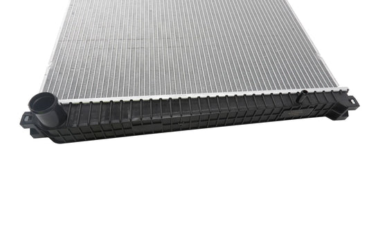 BOGAP Premium Radiator for engine cooling R4210211