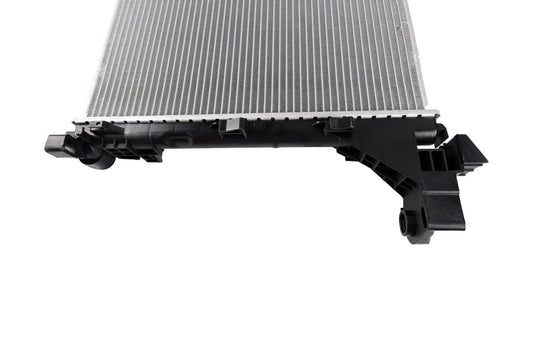 BOGAP Premium Radiator for engine cooling R4210212