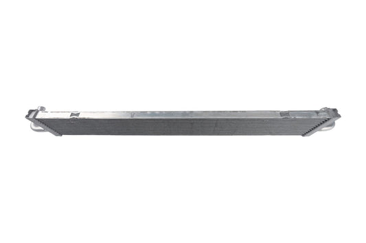 BOGAP Premium Radiator for engine cooling R4210218