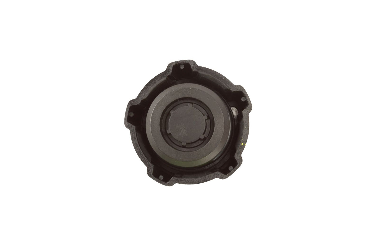 BOGAP Premium Cap for coolant tank R4211100